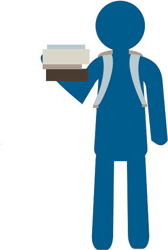 Illustration Clipart (1600x1600), Png Download