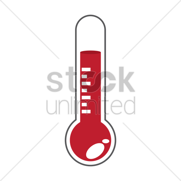 Clipart Science Thermometer Design Png Download Full Size Clipart (5243362) PinClipart