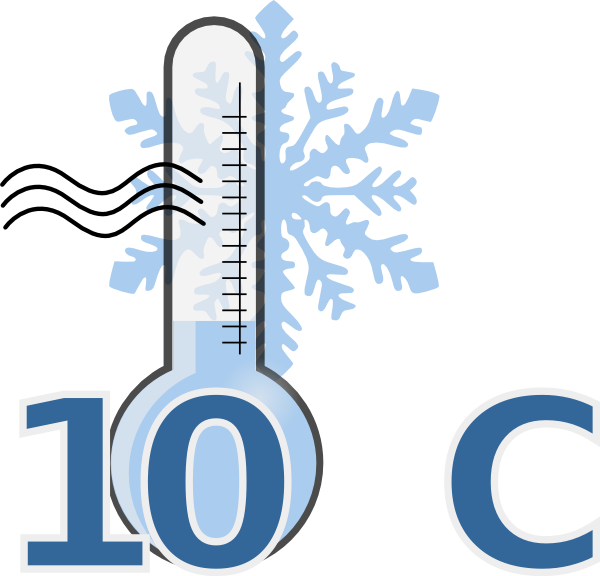 Snowflake Silhouette Png Free Clipart (600x576), Png Download