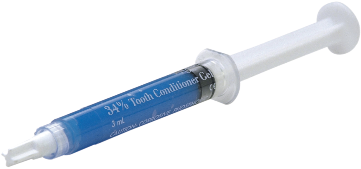 Syringe Clipart (1280x622), Png Download