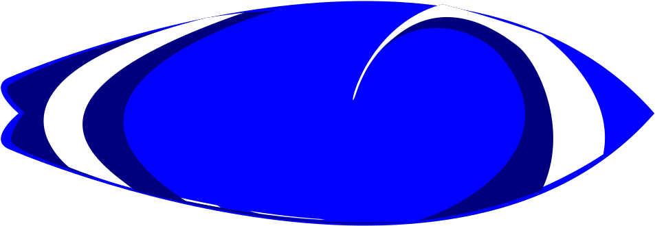 Clip Art - Png Download (1024x1024), Png Download