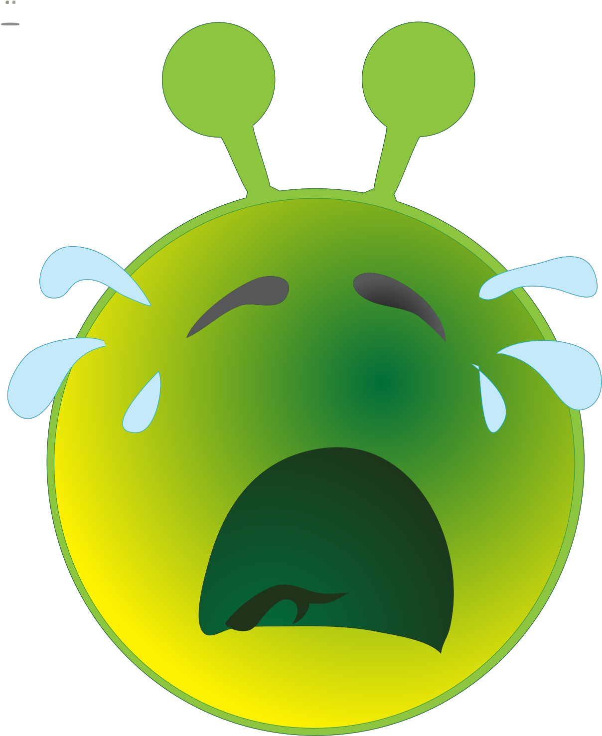 Insect Clipart (1600x1600), Png Download