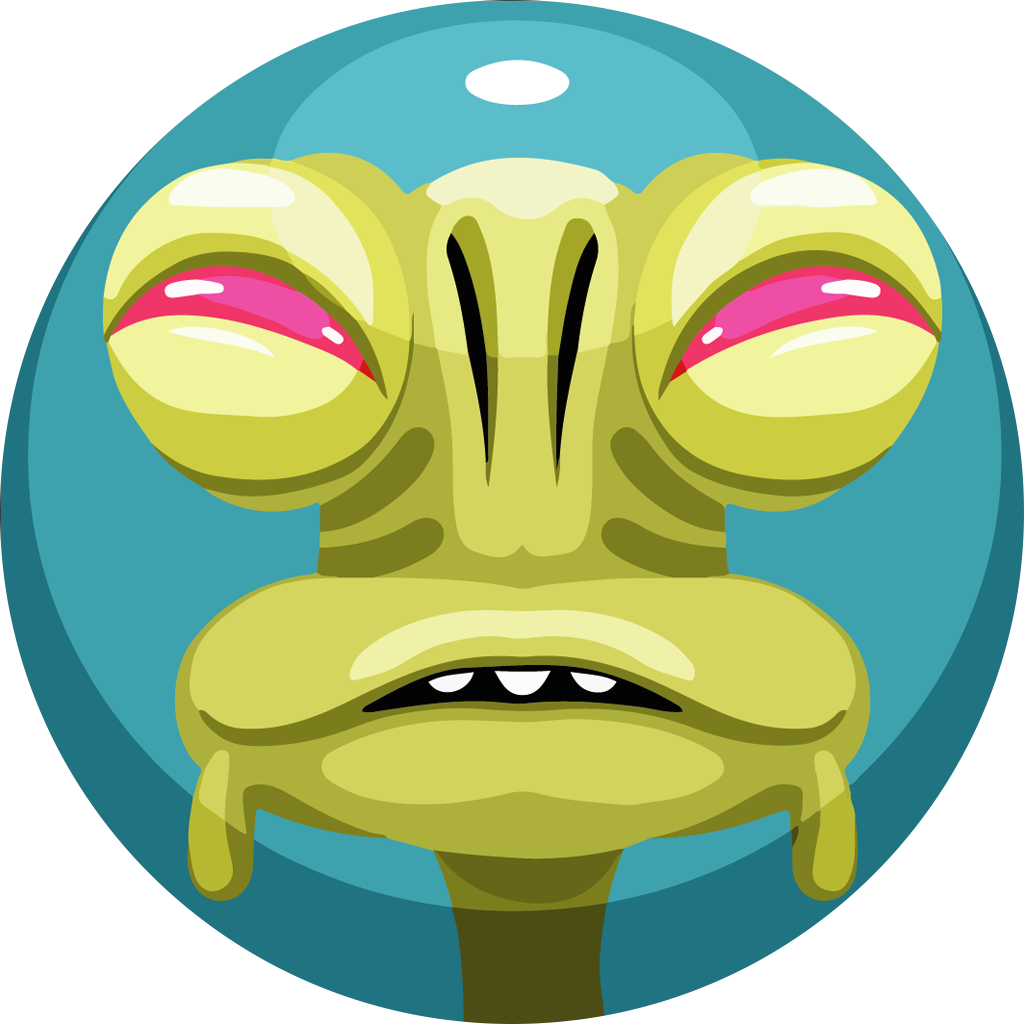 Yükle Virus Agario Transparent & Png Clipart Free Download - Transparent Agar Io Skins (1024x1024), Png Download