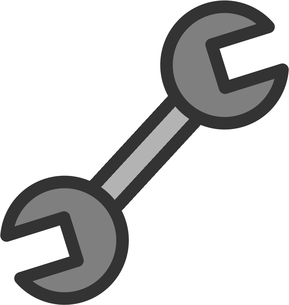 Key Clipart Simple - Data Manipulation Clip Art - Png Download (800x800), Png Download