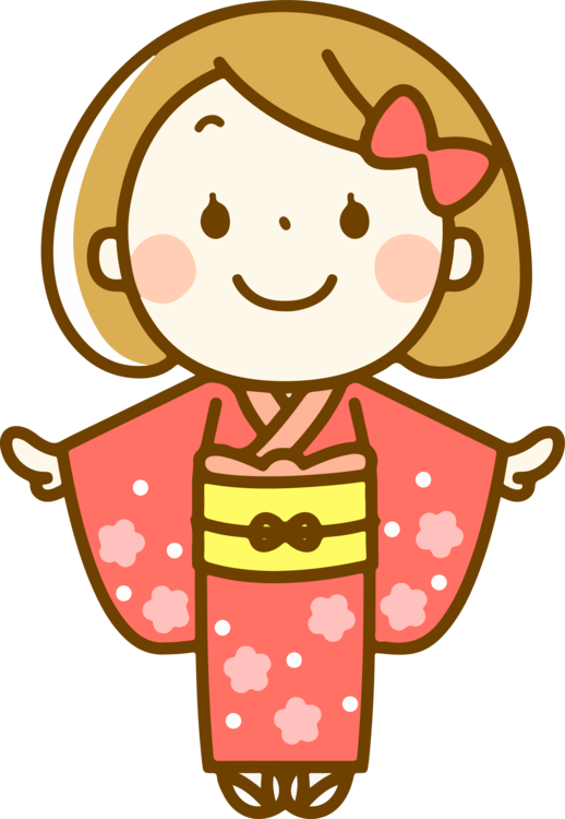 Student Clipart Png Transparent Png (518x750), Png Download