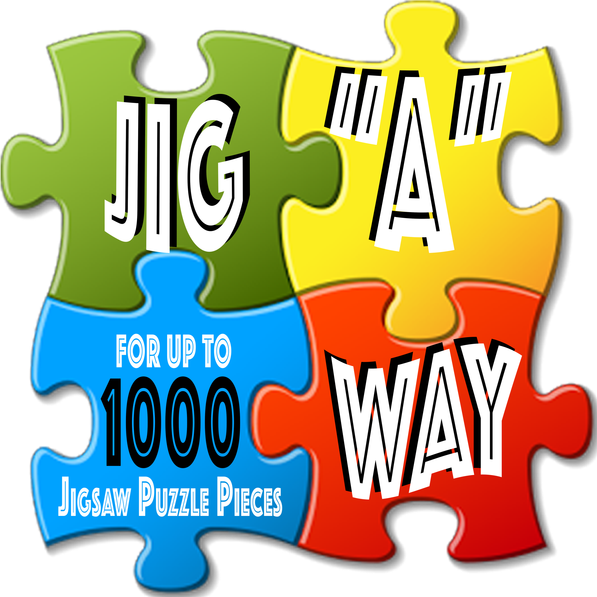 Clip Art - Png Download (1920x1920), Png Download