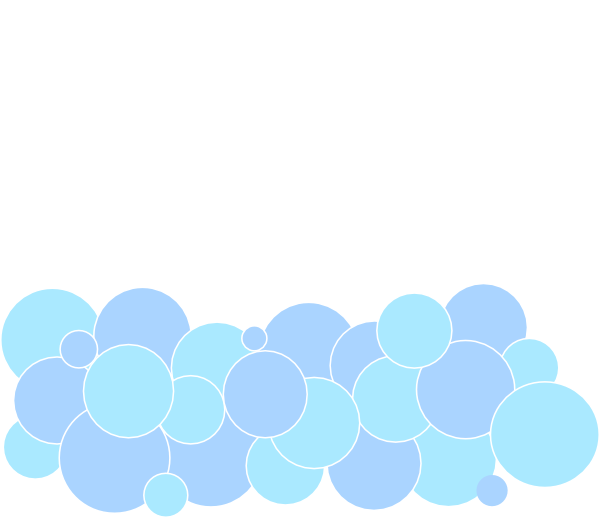 Original Png Clip Art File Soap Bubbles Svg Images - Ristorante Pizzeria Braceria Mi Carrò Transparent Png (600x518), Png Download