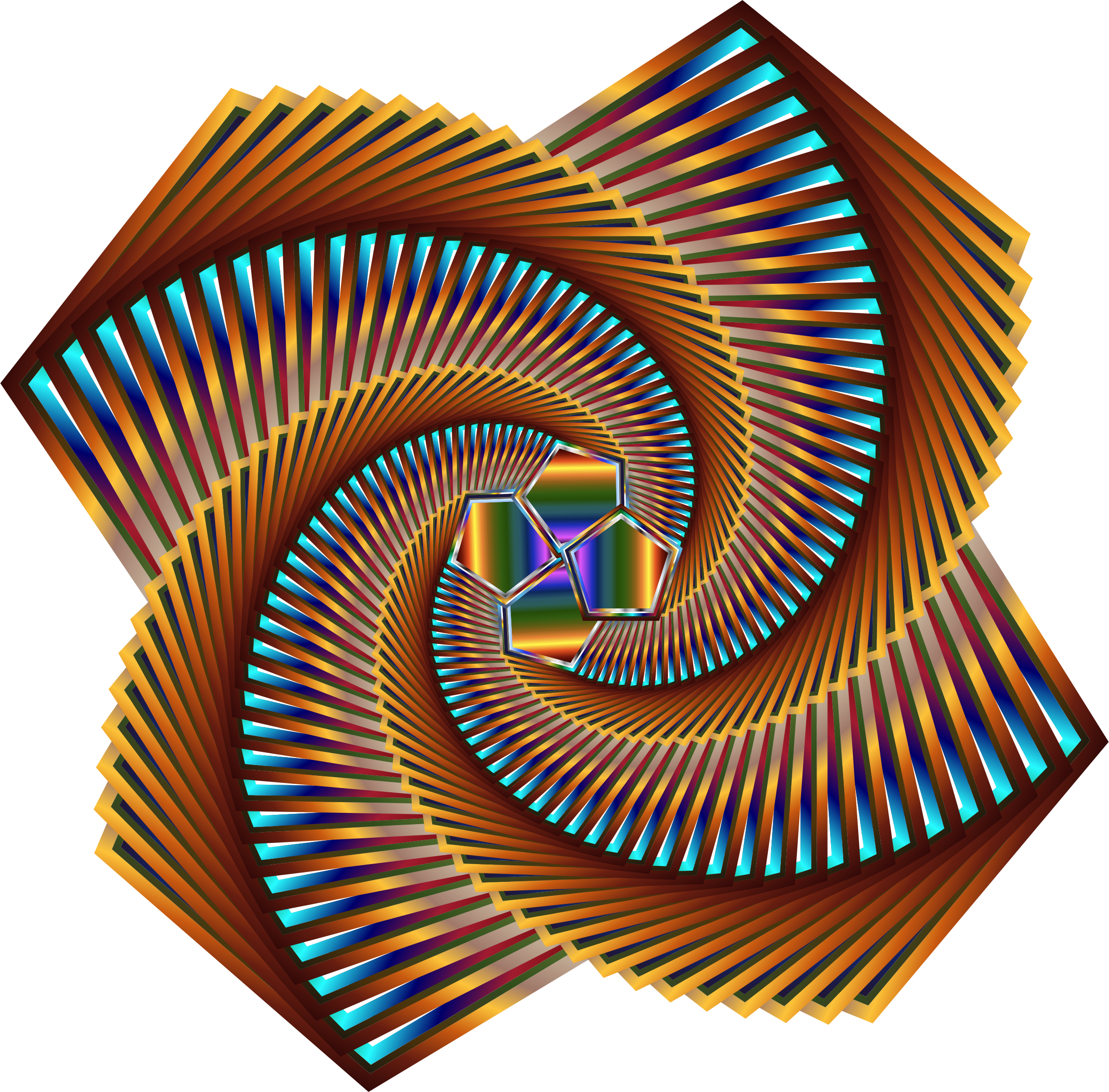 Panjshir River Clip Arts - Clip Art - Png Download (2366x2328), Png Download