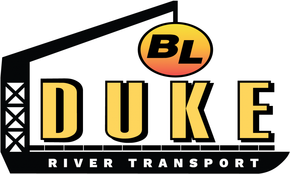 Bl Clipart (1030x656), Png Download