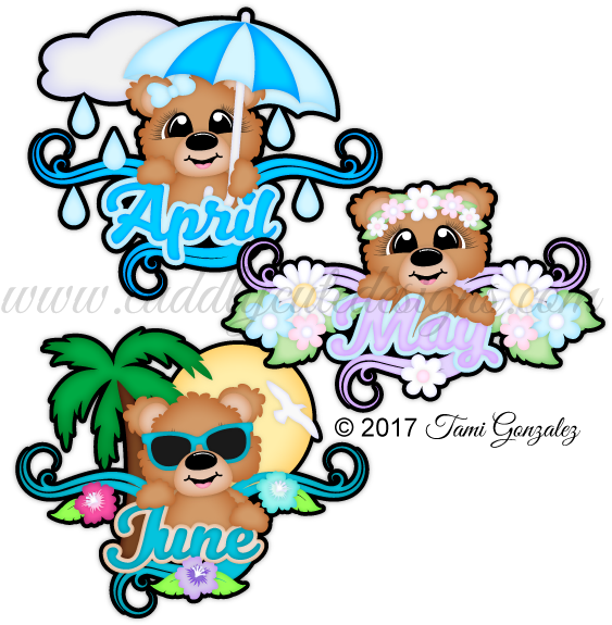 Cartoon Clipart (600x600), Png Download