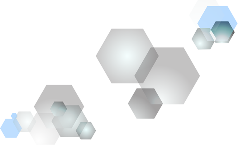 Embellishment Diamond Polygon Geometry Rhombus Hexagon - Polygon Clipart (764x465), Png Download