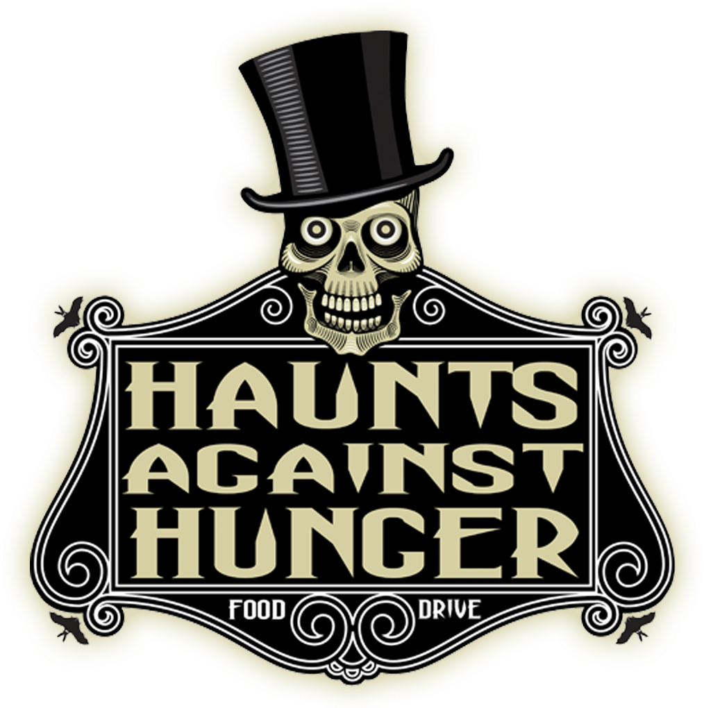 Transparent Haunted House Clip Art - Halloween Day - Png Download (1014x1020), Png Download
