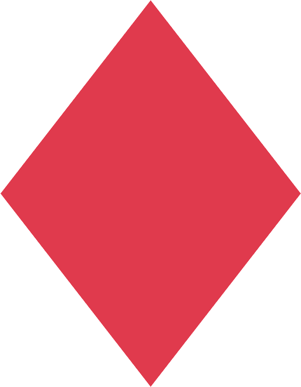 Download Diamond Suit Emoji Clipart Rotate Jquery Png Download