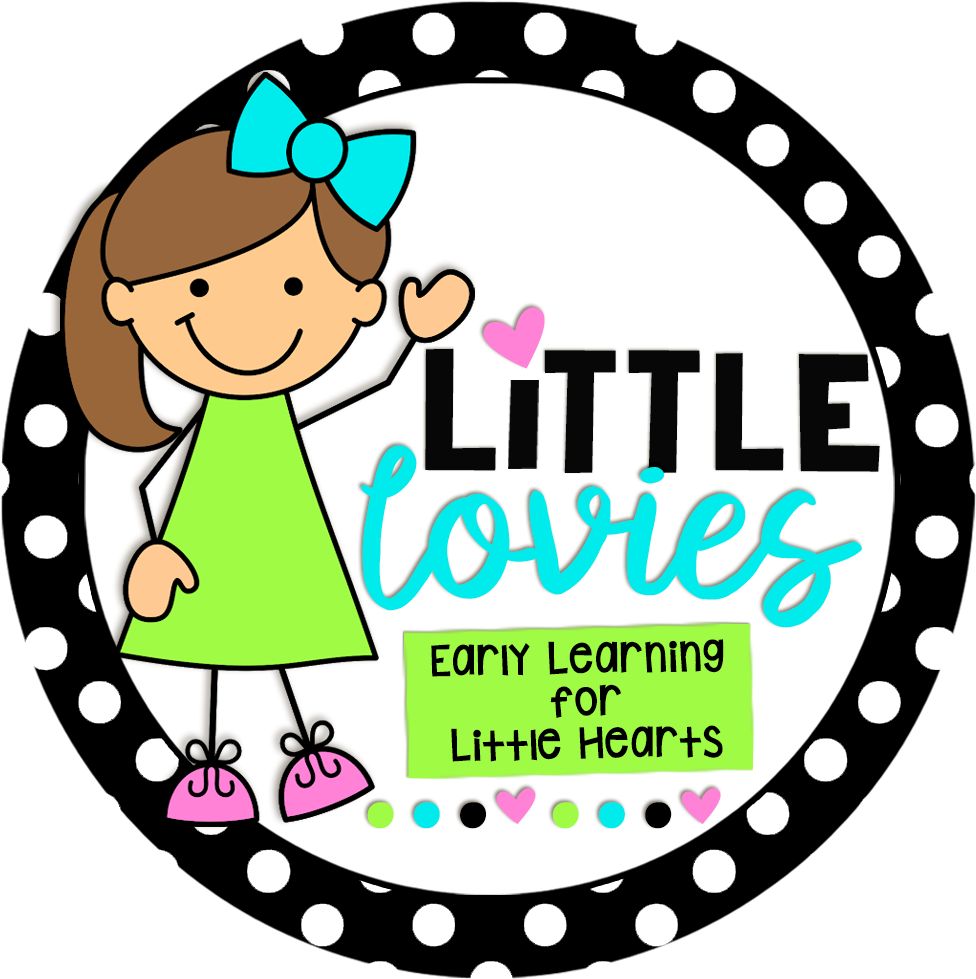 Transparent Little Hearts Clip Art - Upchurch Cartoon - Png Download (976x979), Png Download