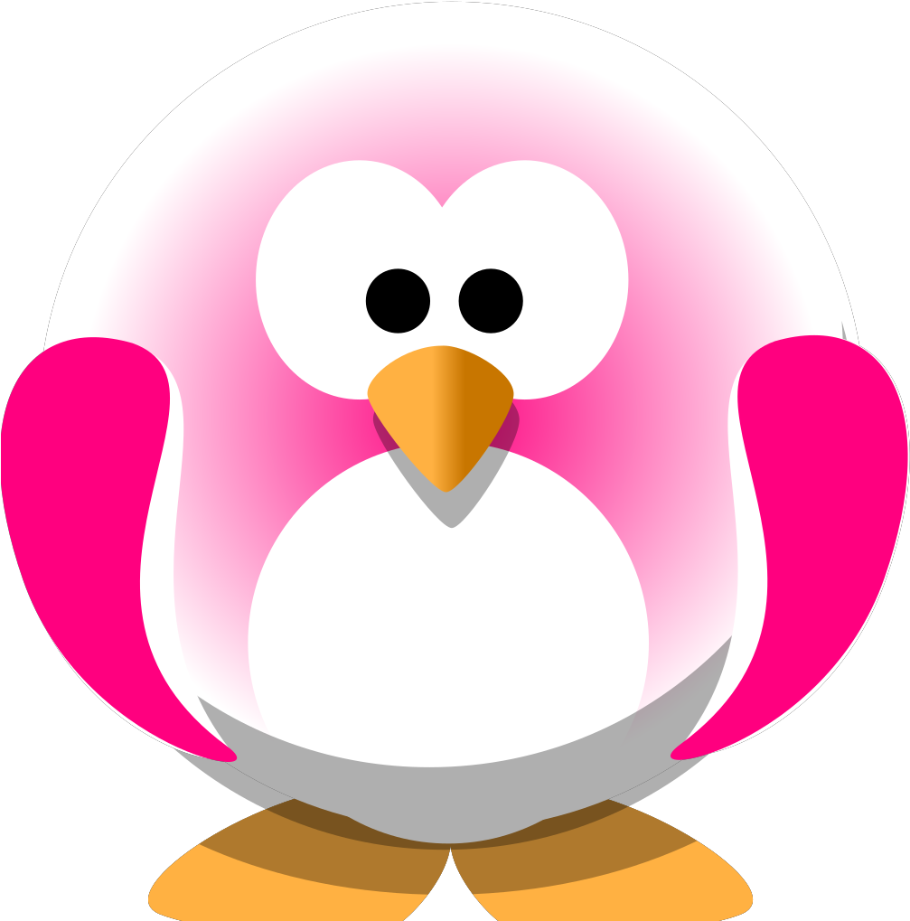 Clip Art - Png Download (1024x1024), Png Download