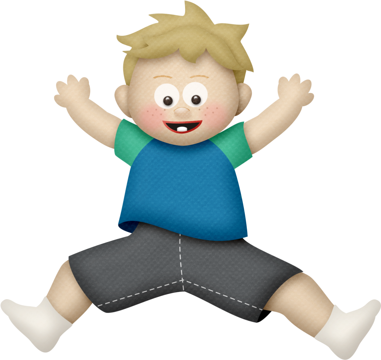 Clip Art - Png Download (1280x1210), Png Download