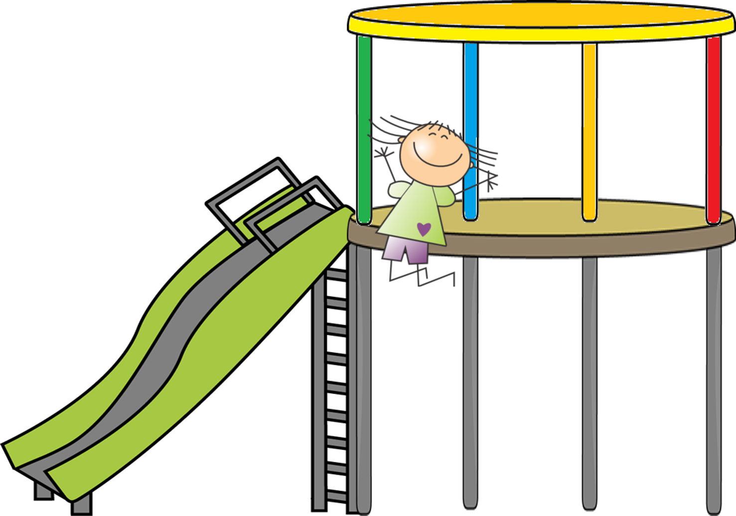 Dictionary Clipart Academic Vocabulary, Dictionary - Clip Art - Png Download (1477x1037), Png Download