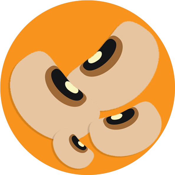 Black Eyed Peas - Black Eyed Peas Clipart - Png Download (780x645), Png Download