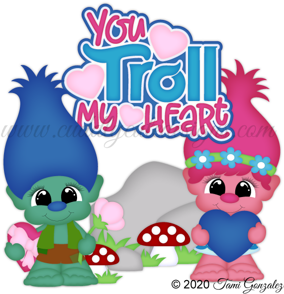 Cartoon Clipart (600x600), Png Download