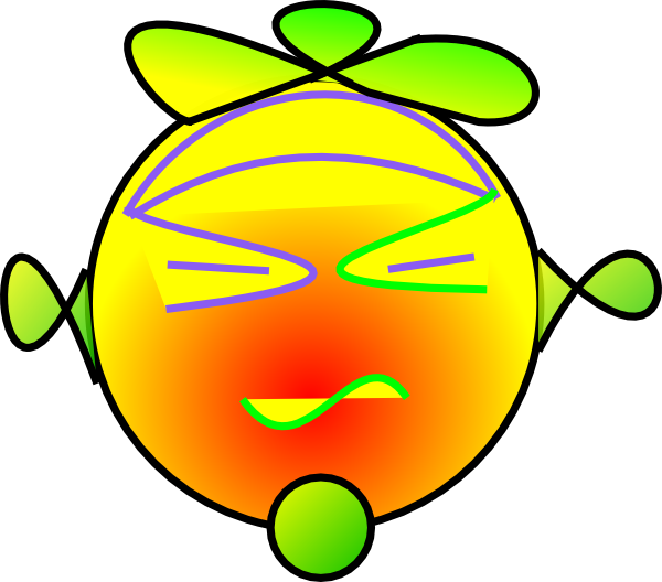 Clip Art - Png Download (600x528), Png Download