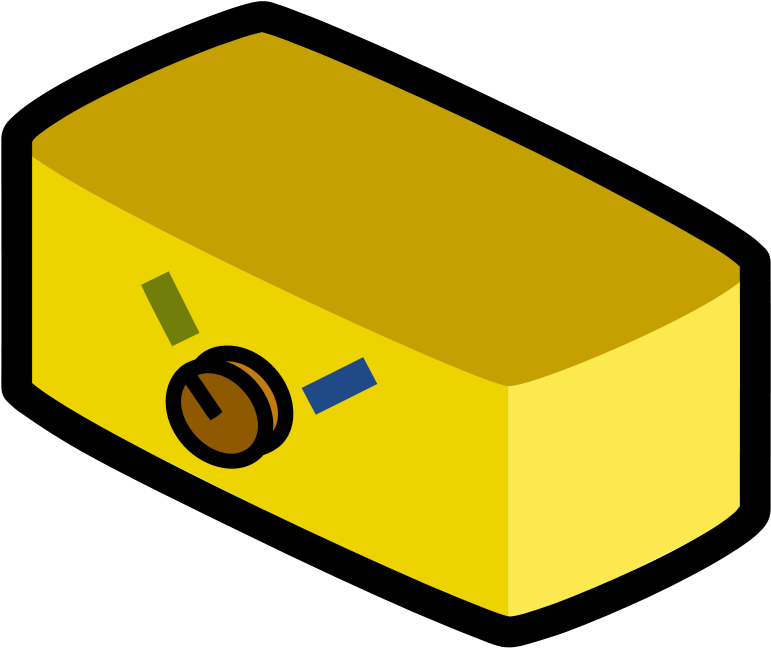 Clip Art - Png Download (800x677), Png Download