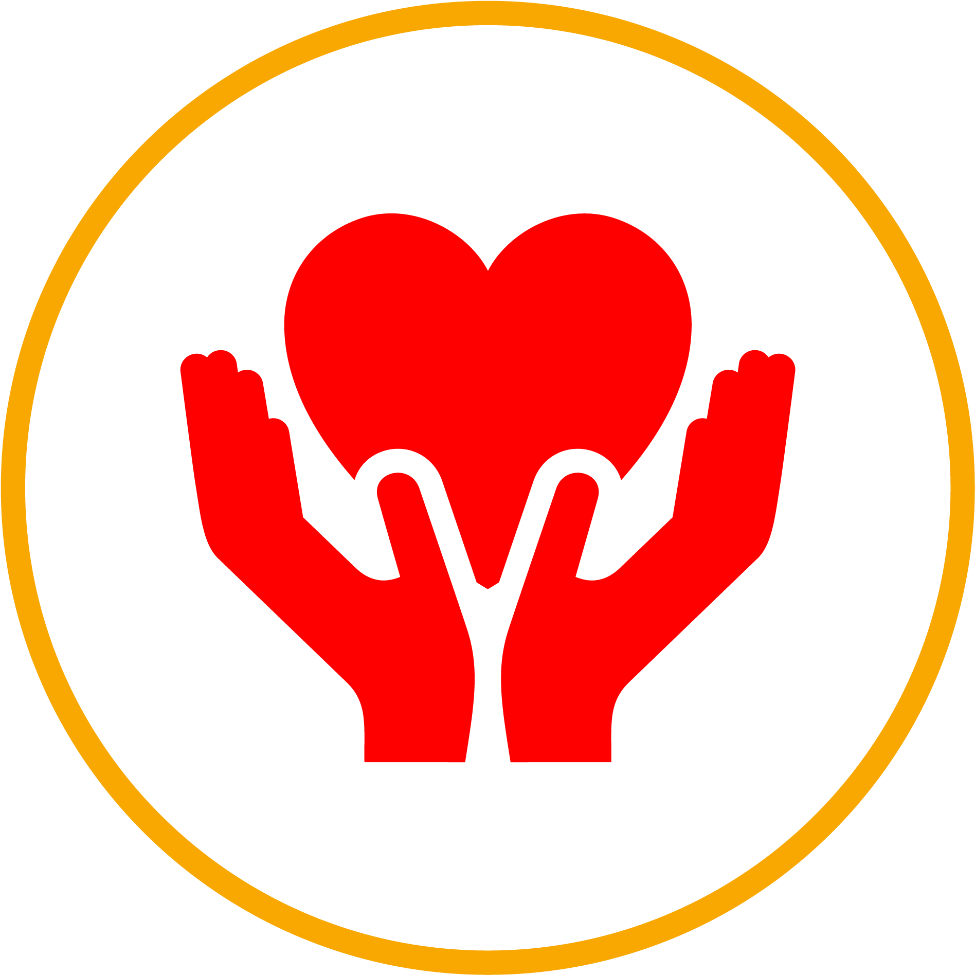 Vector Graphics Clipart (2083x2083), Png Download