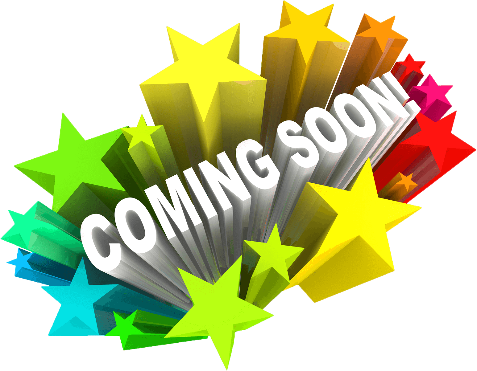 Great Job Free Clip Art - Png Download (1546x1204), Png Download