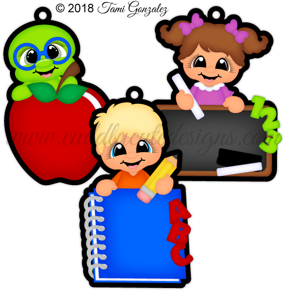 Cartoon Clipart (600x600), Png Download
