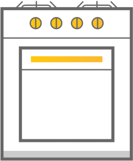 Home Door Clipart (1200x630), Png Download
