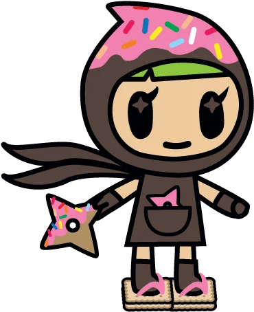 Cartoon Clipart (560x560), Png Download