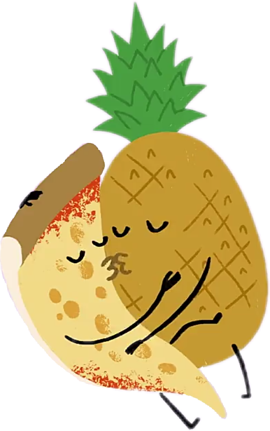 Yellow Aesthetic Icon Tumblr Freetoedit Png Yellow Illustration