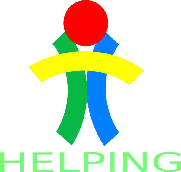 Icon Clipart (600x570), Png Download