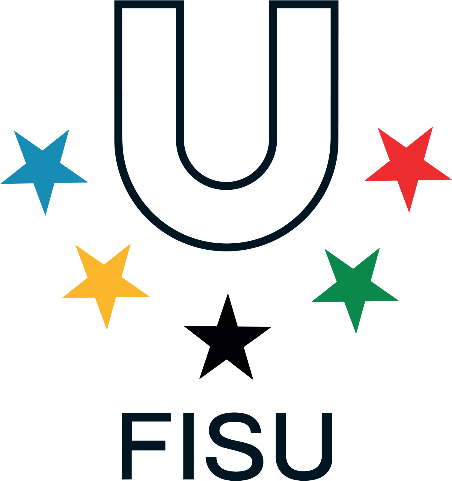 International University Sports Federation Clipart (1507x1624), Png Download