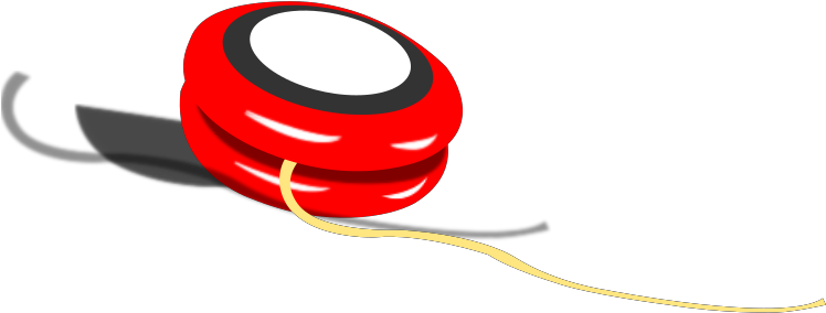 Skipping Rope Clipart (1600x1600), Png Download