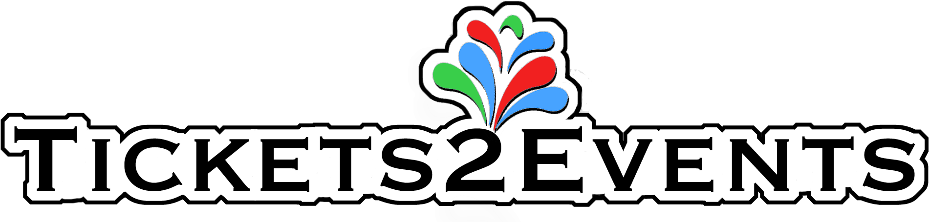 Super Junior Bonamana Album Cover Clipart (1938x468), Png Download