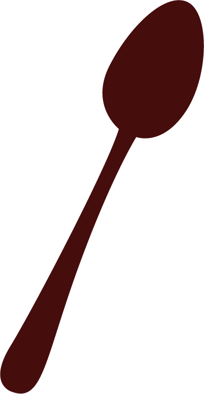 Clip Art - Png Download (402x774), Png Download