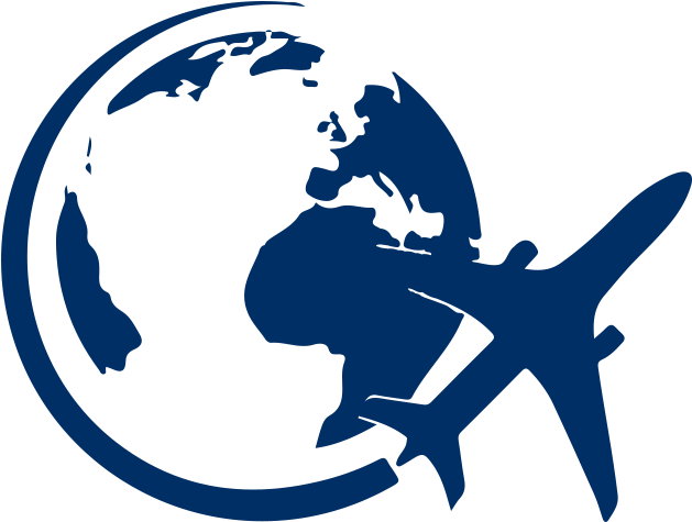 Earth Globe Clipart (1240x480), Png Download