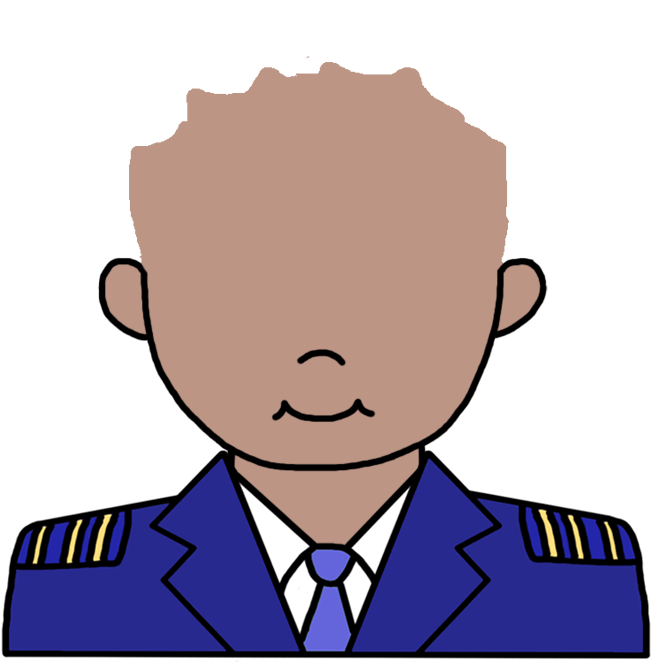 Clip Art - Png Download (1000x1000), Png Download