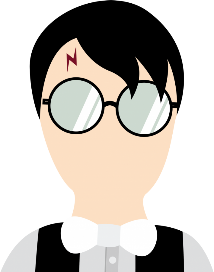 Illustration Clipart (805x900), Png Download