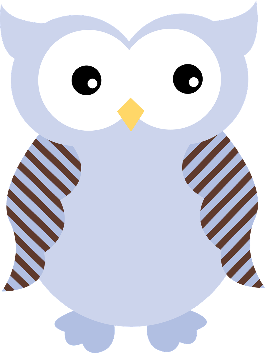 Transparent Harry Potter Wand Clipart - Clipart Harry Potter Owl Png (900x1200), Png Download