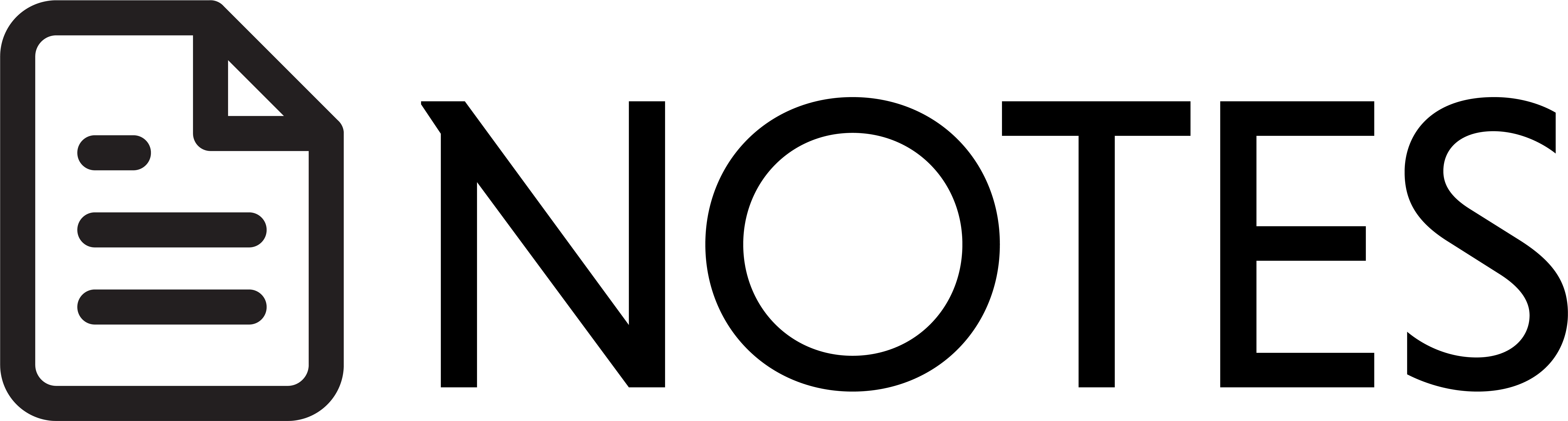 Circle Clipart (8960x2726), Png Download