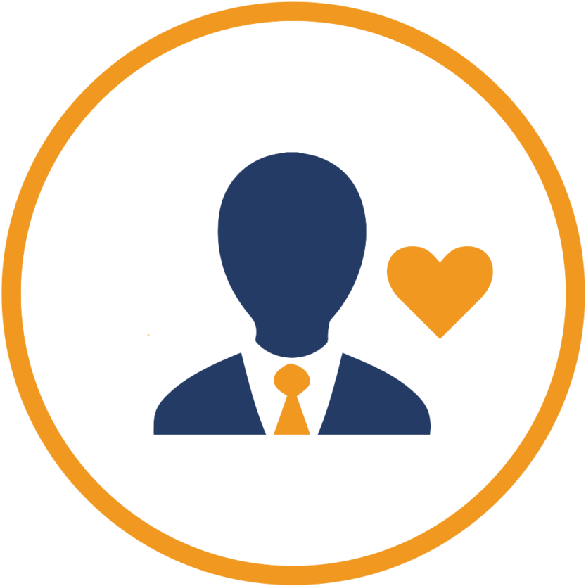 Seattle Non-profit Video - Illustration Clipart (1080x1003), Png Download