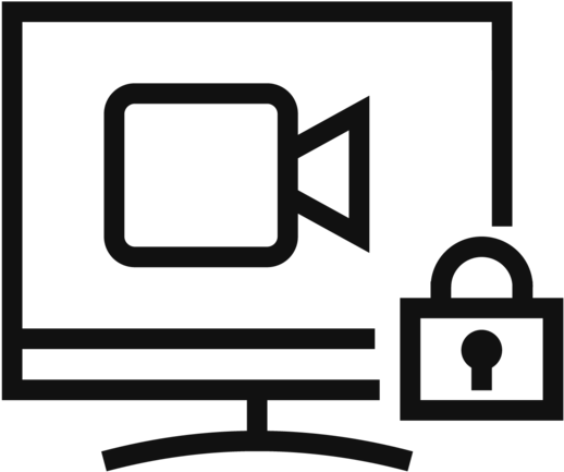 Icon Clipart (600x600), Png Download