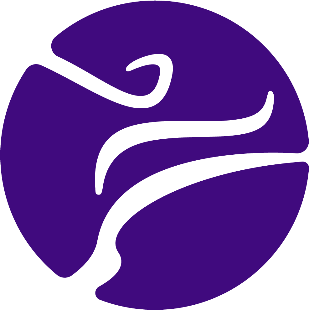 Black Circle Clipart (1080x1080), Png Download