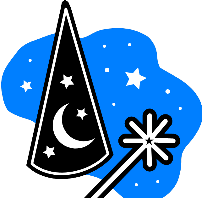 Mcdonalds Clipart - Png Download (643x630), Png Download