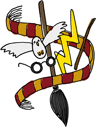 Illustration Clipart (709x452), Png Download