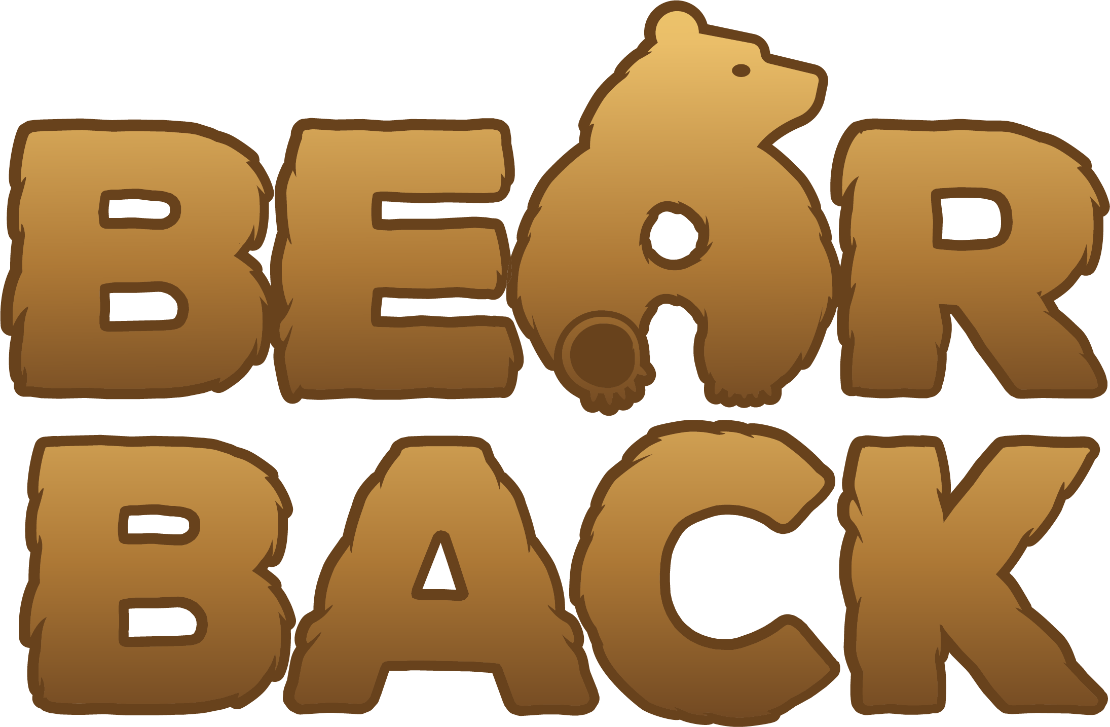 Illustration Clipart (2190x1434), Png Download