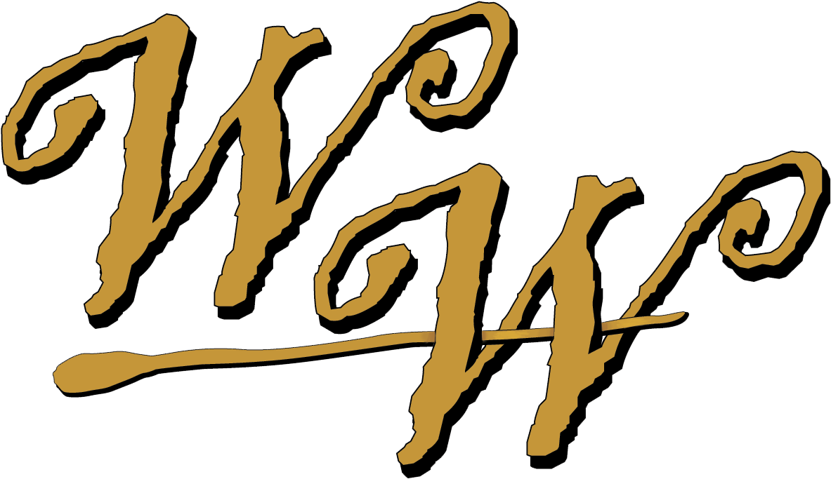 Calligraphy Clipart (1268x779), Png Download