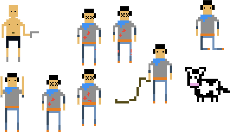 Wechatimg4 Clipart (1024x576), Png Download