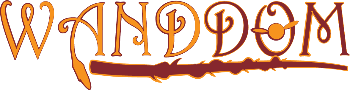 Clip Art - Png Download (1177x302), Png Download